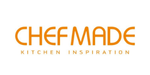 Chefmade - HappyBakers