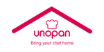 Unopan - HappyBakers