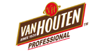 Van Houten - HappyBakers