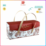 gift box gold stamping,gift box,gift box malaysia,gift box supplier malaysia,gift box packaging,gift box for birthday