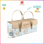 gift box gold stamping,gift box,gift box malaysia,gift box supplier malaysia,gift box packaging,gift box for birthday