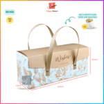 gift box gold stamping,gift box,gift box malaysia,gift box supplier malaysia,gift box packaging,gift box for birthday