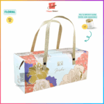 gift box gold stamping,gift box,gift box malaysia,gift box supplier malaysia,gift box packaging,gift box for birthday