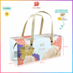 gift box gold stamping,gift box,gift box malaysia,gift box supplier malaysia,gift box packaging,gift box for birthday