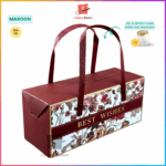 gift box gold stamping,gift box,gift box malaysia,gift box supplier malaysia,gift box packaging,gift box for birthday