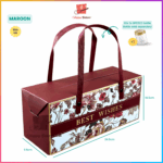 gift box gold stamping,gift box,gift box malaysia,gift box supplier malaysia,gift box packaging,gift box for birthday