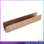 U Shaped Mould