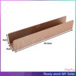 U Shaped Mould