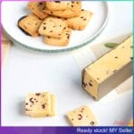 U Shaped Mould