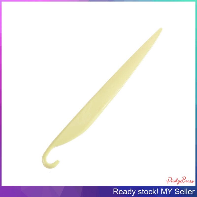 Demoulding Cake Knife - Image 4
