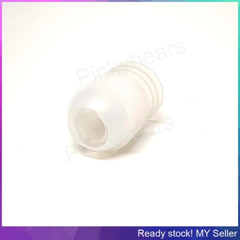 Nozzle Connector - Image 4