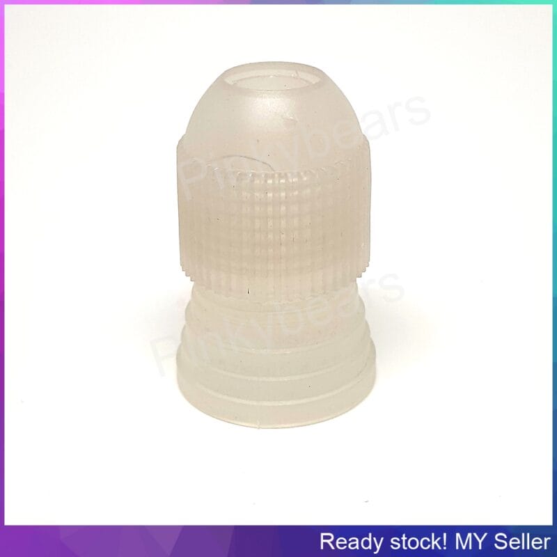 Nozzle Connector - Image 5