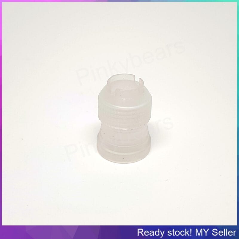 Nozzle Connector - Image 7