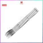 expandable wheels dough cutter
