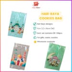 Non Woven Gift Bag,Gift Bag