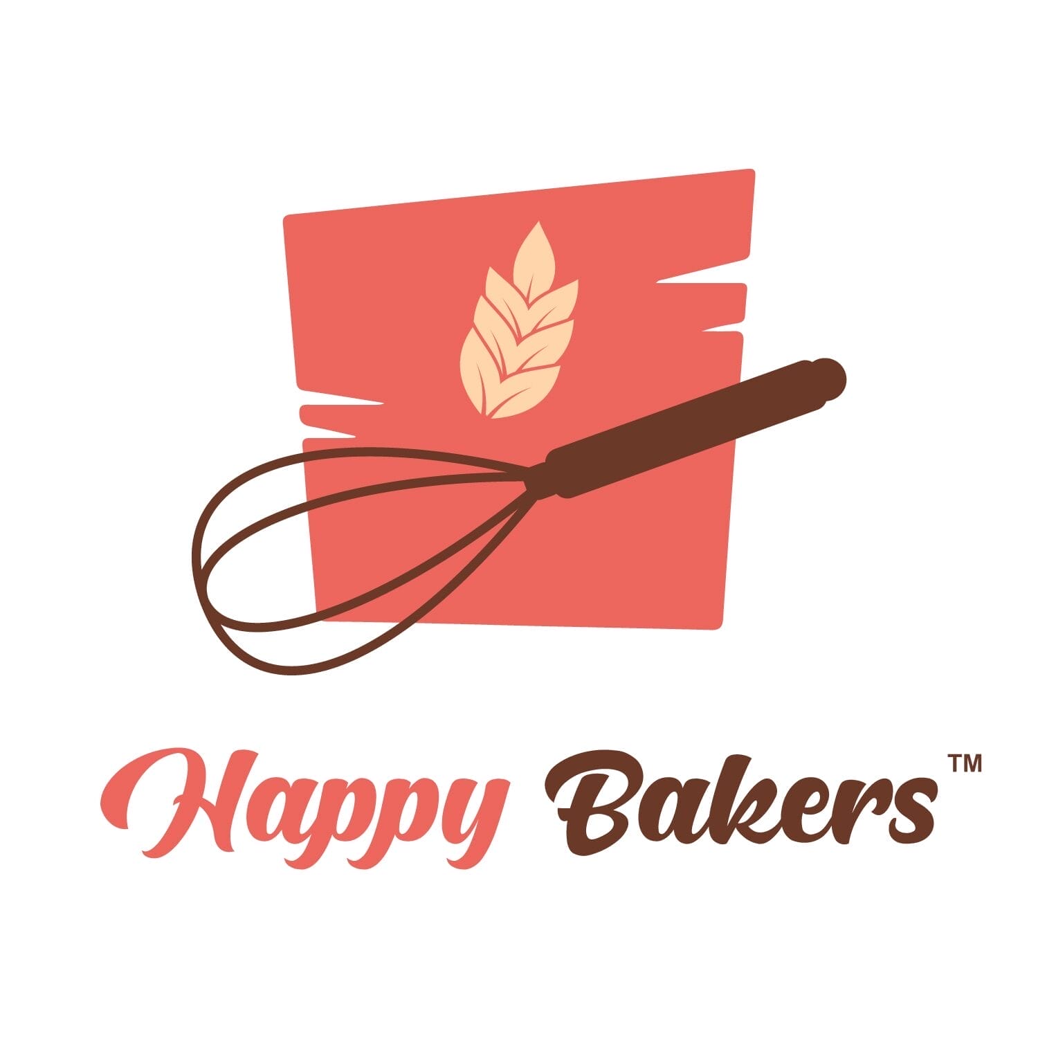 HappyBakers