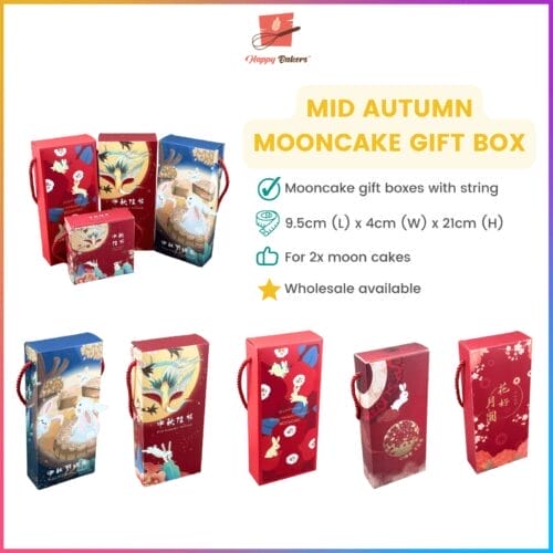 mooncake gift box,mooncake gift box singapore,moon cake gift box packaging,mooncake gift set,assorted mooncake gift box,chinese mooncake gift box,mooncake gift set malaysia,mooncake festival gift box