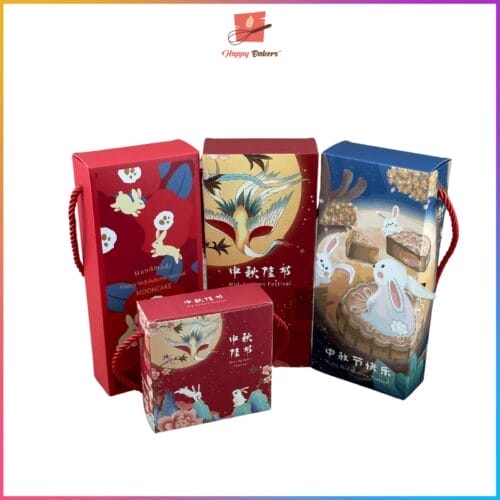 mooncake gift box,mooncake gift box singapore,moon cake gift box packaging,mooncake gift set,assorted mooncake gift box,chinese mooncake gift box,mooncake gift set malaysia,mooncake festival gift box