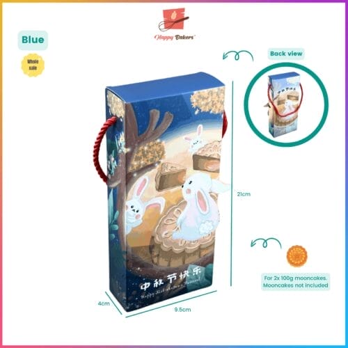 mooncake gift box,mooncake gift box singapore,moon cake gift box packaging,mooncake gift set,assorted mooncake gift box,chinese mooncake gift box,mooncake gift set malaysia,mooncake festival gift box