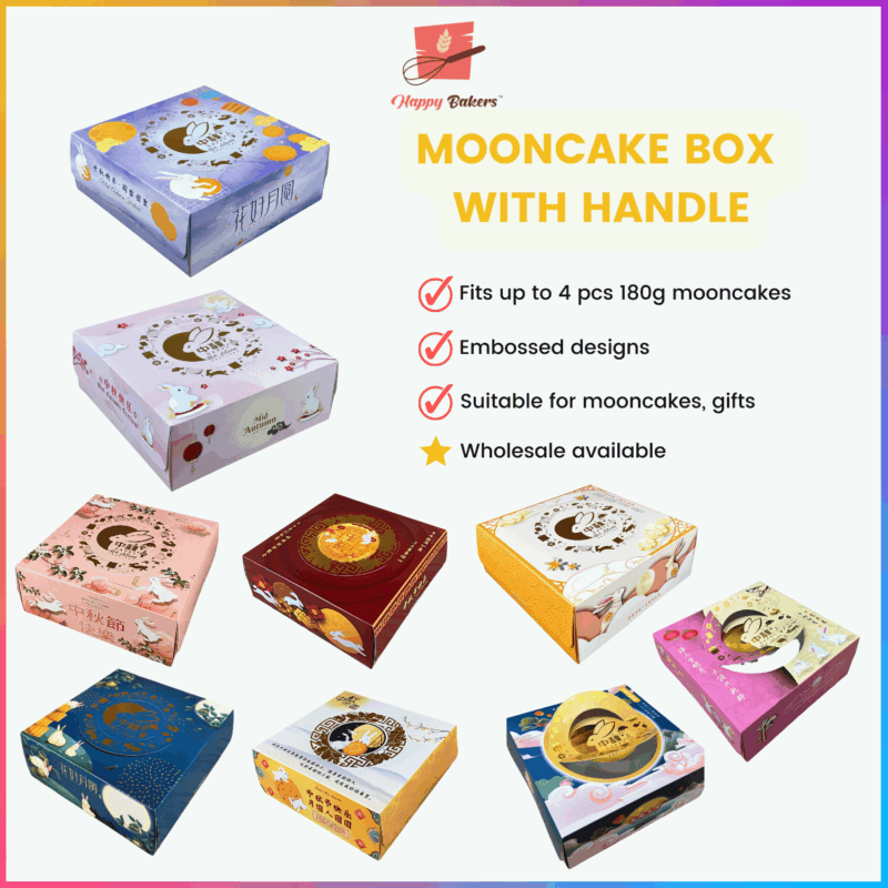 67ccdaaaf0bb7_1741478571.jpg mooncake box
