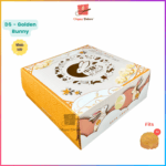 mooncake box