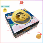 mooncake box