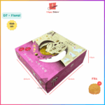 mooncake box