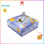 mooncake box