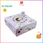 mooncake box
