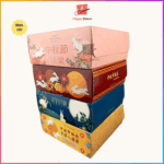 mooncake box