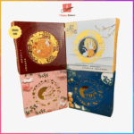 mooncake box