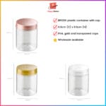 plastic container,plastic container with lid,plastic container shop near me,plastic container food,plastic container near me