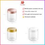 plastic container,plastic container with lid,plastic container shop near me,plastic container food,plastic container near me