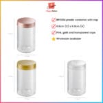 plastic container,plastic container with lid,plastic container shop near me,plastic container food,plastic container near me