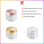 plastic container,plastic container with lid,plastic container shop near me,plastic container food,plastic container near me