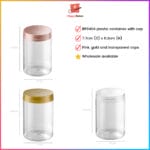 plastic container,plastic container with lid,plastic container shop near me,plastic container food,plastic container near me