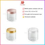 plastic container,plastic container with lid,plastic container shop near me,plastic container food,plastic container near me