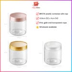 plastic container,plastic container with lid,plastic container shop near me,plastic container food,plastic container near me