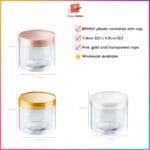 plastic container,plastic container with lid,plastic container shop near me,plastic container food,plastic container near me