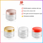plastic container,plastic container with lid,plastic container shop near me,plastic container food,plastic container near me