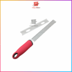 grater,zester