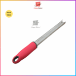 grater,zester