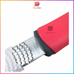 grater,zester