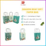 dragon boat,thermal bag