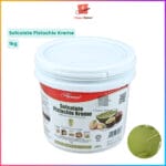pistachio,coffee