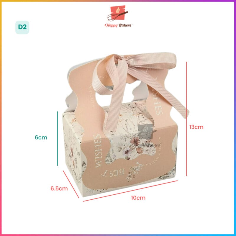 68280f7edc2fd 1747455870.jpg