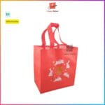 non woven gift bag