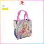 non woven gift bag