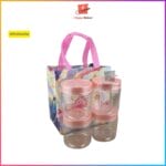 non woven gift bag