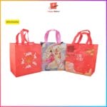 non woven gift bag
